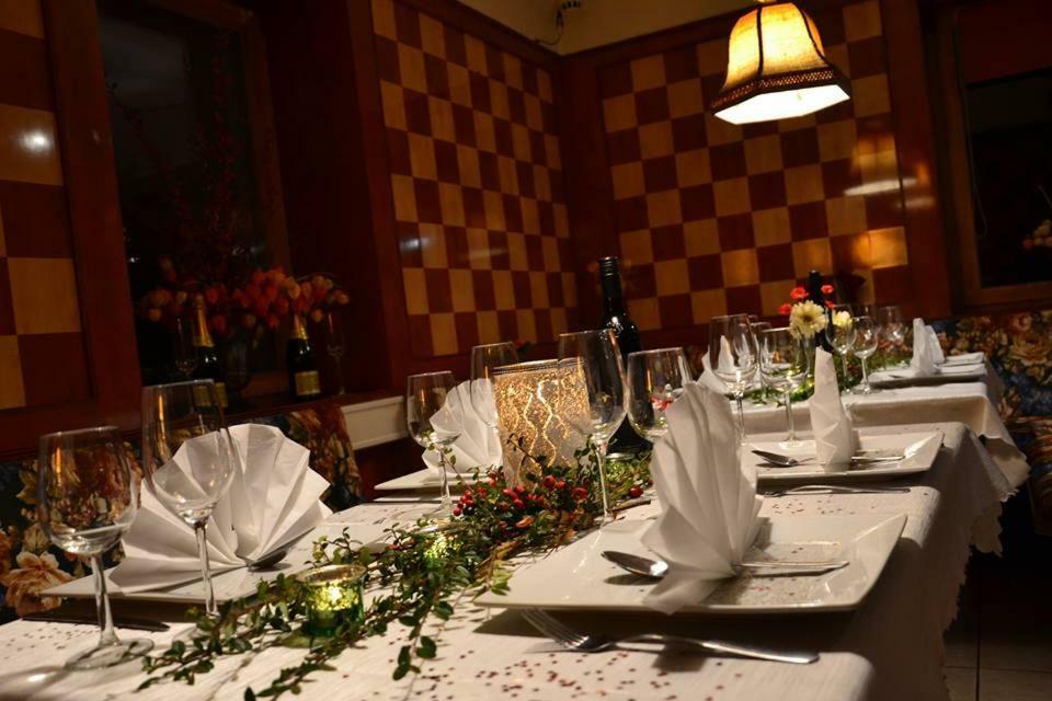 Gasthaus Tisis Feldkirch Zewnętrze zdjęcie