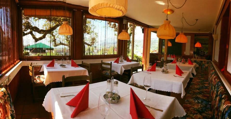 Gasthaus Tisis Feldkirch Zewnętrze zdjęcie