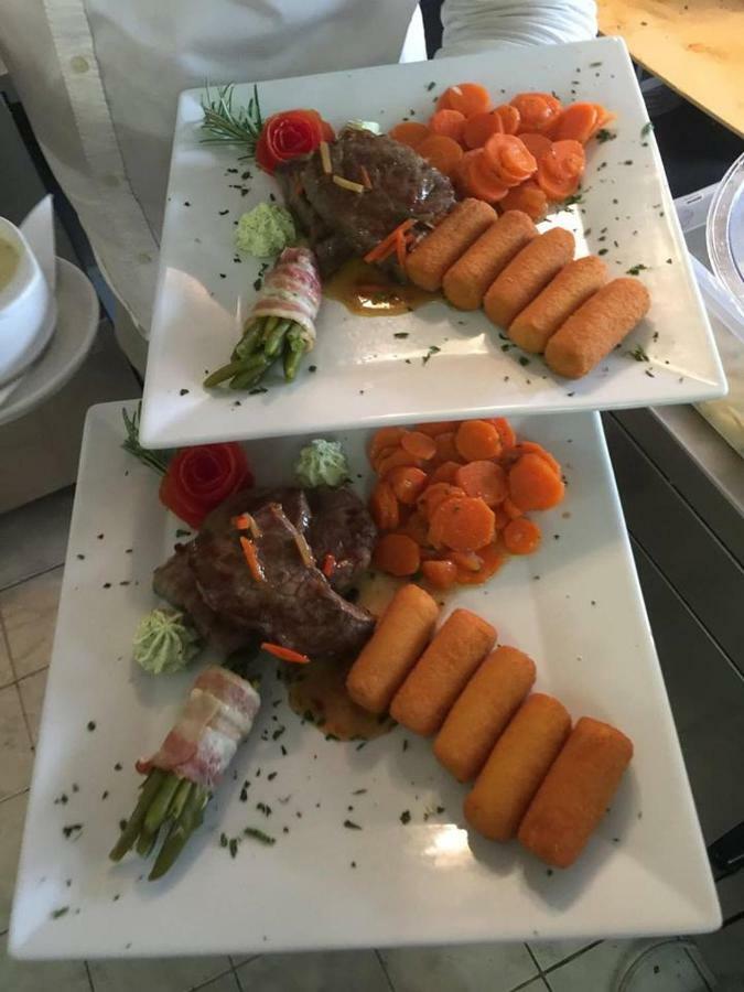 Gasthaus Tisis Feldkirch Zewnętrze zdjęcie